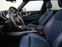 MINI Clubman Mini 2.0 192pk Cooper S Chili Automaat Leder / Schuifdak / Trekhaak / Harman Kardon