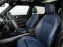 MINI Clubman Mini 2.0 192pk Cooper S Chili Automaat Leder / Schuifdak / Trekhaak / Harman Kardon