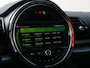 MINI Clubman Mini 2.0 192pk Cooper S Chili Automaat Leder / Schuifdak / Trekhaak / Harman Kardon