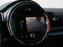 MINI Clubman Mini 2.0 192pk Cooper S Chili Automaat Leder / Schuifdak / Trekhaak / Harman Kardon