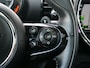 MINI Clubman Mini 2.0 192pk Cooper S Chili Automaat Leder / Schuifdak / Trekhaak / Harman Kardon