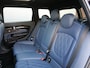 MINI Clubman Mini 2.0 192pk Cooper S Chili Automaat Leder / Schuifdak / Trekhaak / Harman Kardon
