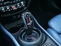 MINI Clubman Mini 2.0 192pk Cooper S Chili Automaat Leder / Schuifdak / Trekhaak / Harman Kardon