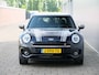MINI Clubman Mini 2.0 192pk Cooper S Chili Automaat Leder / Schuifdak / Trekhaak / Harman Kardon
