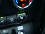 MINI Clubman Mini 2.0 192pk Cooper S Chili Automaat Leder / Schuifdak / Trekhaak / Harman Kardon