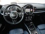 MINI Clubman Mini 2.0 192pk Cooper S Chili Automaat Leder / Schuifdak / Trekhaak / Harman Kardon
