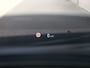 MINI Clubman Mini 2.0 192pk Cooper S Chili Automaat Leder / Schuifdak / Trekhaak / Harman Kardon