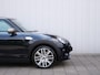 MINI Clubman Mini 2.0 192pk Cooper S Chili Automaat Leder / Schuifdak / Trekhaak / Harman Kardon