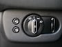 MINI Clubman Mini 2.0 192pk Cooper S Chili Automaat Leder / Schuifdak / Trekhaak / Harman Kardon