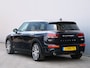 MINI Clubman Mini 2.0 192pk Cooper S Chili Automaat Leder / Schuifdak / Trekhaak / Harman Kardon