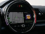 MINI Clubman Mini 2.0 192pk Cooper S Chili Automaat Leder / Schuifdak / Trekhaak / Harman Kardon