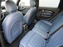 MINI Clubman Mini 2.0 192pk Cooper S Chili Automaat Leder / Schuifdak / Trekhaak / Harman Kardon
