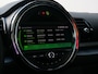 MINI Clubman Mini 2.0 192pk Cooper S Chili Automaat Leder / Schuifdak / Trekhaak / Harman Kardon