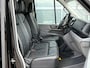 Volkswagen Crafter 2.0 TDI 140PK L3H2 / Automaat / Cruise / Carplay / Navi / Bluetooth / Trekhaak / Leder