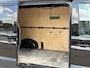 Volkswagen Crafter 2.0 TDI 140PK L3H2 / Automaat / Cruise / Carplay / Navi / Bluetooth / Trekhaak / Leder