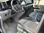 Volkswagen Crafter 2.0 TDI 140PK L3H2 / Automaat / Cruise / Carplay / Navi / Bluetooth / Trekhaak / Leder