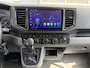 Volkswagen Crafter 2.0 TDI 140PK L3H2 / Automaat / Cruise / Carplay / Navi / Bluetooth / Trekhaak / Leder