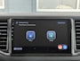 Volkswagen Crafter 2.0 TDI 140PK L3H2 / Automaat / Cruise / Carplay / Navi / Bluetooth / Trekhaak / Leder