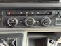 Volkswagen Crafter 2.0 TDI 140PK L3H2 / Automaat / Cruise / Carplay / Navi / Bluetooth / Trekhaak / Leder