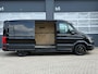 Volkswagen Crafter 2.0 TDI 140PK L3H2 / Automaat / Cruise / Carplay / Navi / Bluetooth / Trekhaak / Leder