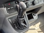 Volkswagen Crafter 2.0 TDI 140PK L3H2 / Automaat / Cruise / Carplay / Navi / Bluetooth / Trekhaak / Leder
