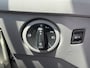 Volkswagen Crafter 2.0 TDI 140PK L3H2 / Automaat / Cruise / Carplay / Navi / Bluetooth / Trekhaak / Leder