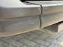Volkswagen Crafter 2.0 TDI 140PK L3H2 / Automaat / Cruise / Carplay / Navi / Bluetooth / Trekhaak / Leder