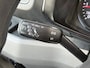 Volkswagen Crafter 2.0 TDI 140PK L3H2 / Automaat / Cruise / Carplay / Navi / Bluetooth / Trekhaak / Leder