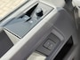 Volkswagen Crafter 2.0 TDI 140PK L3H2 / Automaat / Cruise / Carplay / Navi / Bluetooth / Trekhaak / Leder