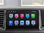 Volkswagen Crafter 2.0 TDI 140PK L3H2 / Automaat / Cruise / Carplay / Navi / Bluetooth / Trekhaak / Leder