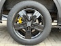 Volkswagen Crafter 2.0 TDI 140PK L3H2 / Automaat / Cruise / Carplay / Navi / Bluetooth / Trekhaak / Leder