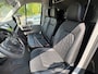 Volkswagen Crafter 2.0 TDI 140PK L3H2 / Automaat / Cruise / Carplay / Navi / Bluetooth / Trekhaak / Leder