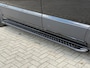 Volkswagen Crafter 2.0 TDI 140PK L3H2 / Automaat / Cruise / Carplay / Navi / Bluetooth / Trekhaak / Leder