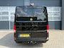 Volkswagen Crafter 2.0 TDI 140PK L3H2 / Automaat / Cruise / Carplay / Navi / Bluetooth / Trekhaak / Leder