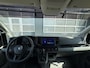 Volkswagen Crafter 2.0 TDI 140PK L3H2 / Automaat / Cruise / Carplay / Navi / Bluetooth / Trekhaak / Leder
