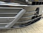 Volkswagen Crafter 2.0 TDI 140PK L3H2 / Automaat / Cruise / Carplay / Navi / Bluetooth / Trekhaak / Leder