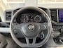 Volkswagen Crafter 2.0 TDI 140PK L3H2 / Automaat / Cruise / Carplay / Navi / Bluetooth / Trekhaak / Leder