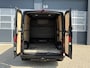 Volkswagen Crafter 2.0 TDI 140PK L3H2 / Automaat / Cruise / Carplay / Navi / Bluetooth / Trekhaak / Leder