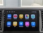 Volkswagen Crafter 2.0 TDI 140PK L3H2 / Automaat / Cruise / Carplay / Navi / Bluetooth / Trekhaak / Leder