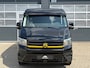 Volkswagen Crafter 2.0 TDI 140PK L3H2 / Automaat / Cruise / Carplay / Navi / Bluetooth / Trekhaak / Leder