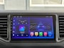Volkswagen Crafter 2.0 TDI 140PK L3H2 / Automaat / Cruise / Carplay / Navi / Bluetooth / Trekhaak / Leder