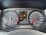 Volkswagen Crafter 2.0 TDI 140PK L3H2 / Automaat / Cruise / Carplay / Navi / Bluetooth / Trekhaak / Leder