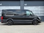 Volkswagen Crafter 2.0 TDI 140PK L3H2 / Automaat / Cruise / Carplay / Navi / Bluetooth / Trekhaak / Leder
