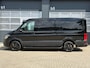 Volkswagen Crafter 2.0 TDI 140PK L3H2 / Automaat / Cruise / Carplay / Navi / Bluetooth / Trekhaak / Leder