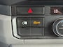 Volkswagen Crafter 2.0 TDI 140PK L3H2 / Automaat / Cruise / Carplay / Navi / Bluetooth / Trekhaak / Leder