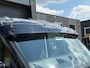 Volkswagen Crafter 2.0 TDI 140PK L3H2 / Automaat / Cruise / Carplay / Navi / Bluetooth / Trekhaak / Leder