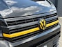 Volkswagen Crafter 2.0 TDI 140PK L3H2 / Automaat / Cruise / Carplay / Navi / Bluetooth / Trekhaak / Leder