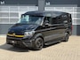 Volkswagen Crafter 2.0 TDI 140PK L3H2 / Automaat / Cruise / Carplay / Navi / Bluetooth / Trekhaak / Leder
