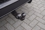 Audi Q5 e-Hybrid Quattro S-line/ Paqnodak / Trekhaak wegklb. /