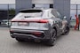 Audi Q5 e-Hybrid Quattro S-line/ Paqnodak / Trekhaak wegklb. /